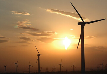 solar panelsNew